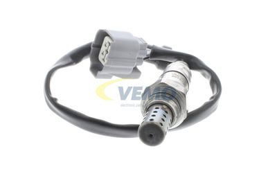 SONDA LAMBDA VEMO V26760003 18
