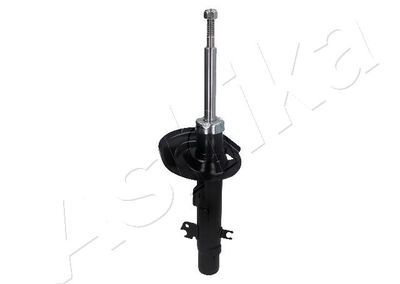 Shock Absorber MA-00755