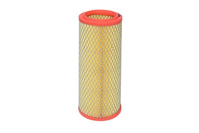 LUFTFILTER CONTINENTAL 28000200902 18
