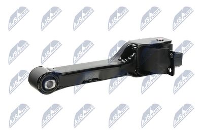 SUPORT MOTOR NTY ZPSFR014 22