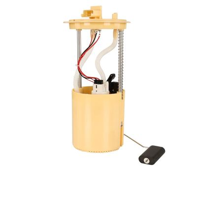 SISTEM ALIMENTARE CU COMBUSTIBIL DELPHI FG267612B1 23