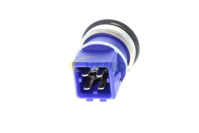 SENSOR KüHLMITTELTEMPERATUR VEMO V10990125 50