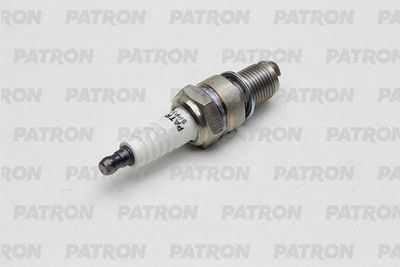 PATRON SPP3020 PATRON SPP3020