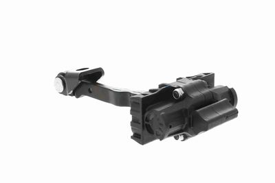 FIXARE USA VAICO V106682 2