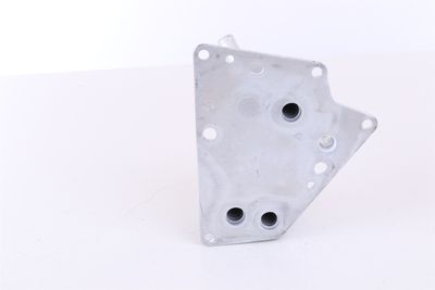 RADIATOR ULEI ULEI MOTOR NISSENS 90802 42