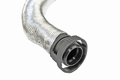 Furtun, aerisire bloc motor METZGER 2380110