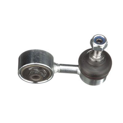 STANGE/STREBE STABILISATOR DELPHI TC449 54