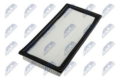 FILTRU AER NTY FAFCH045 1
