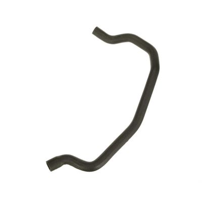 HEIZUNGSSCHLAUCH GATES 023721 56