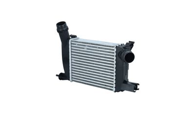 INTERCOOLER COMPRESOR NRF 309161 8