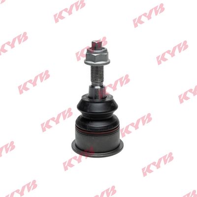 Шарнири KYB KBJ4315