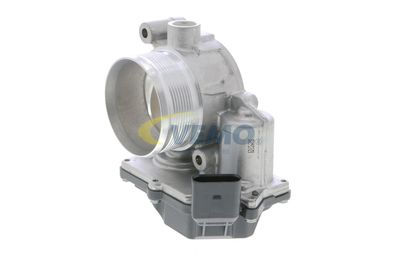 CARCASA CLAPETA VEMO V10810091 19