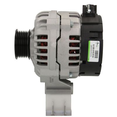 GENERATOR / ALTERNATOR BV PSH 225518070010 1