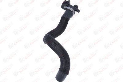 FURTUN RADIATOR BIRTH 56229 4