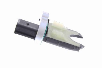 LENKWINKELSENSOR VEMO V10721421 3