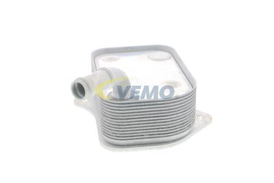 RADIATOR ULEI ULEI MOTOR VEMO V15606071 47