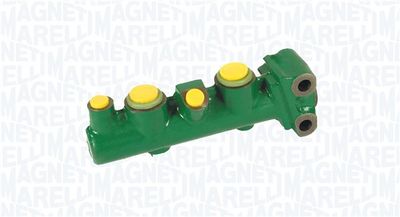 MAGNETI MARELLI Hauptbremszylinder