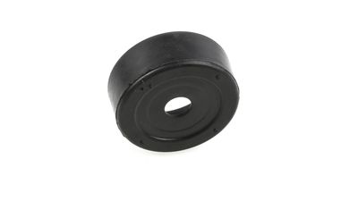 CORP AX SKF VKDS472005 15