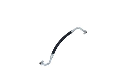 CONDUCTA PRESIUNE VARIABILA AER CONDITIONAT NRF 400020 38