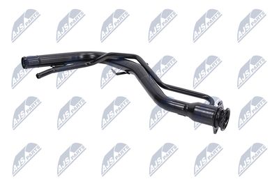 CONDUCTA UMPLERE REZERVOR COMBUSTIBIL NTY PWPMS004 30