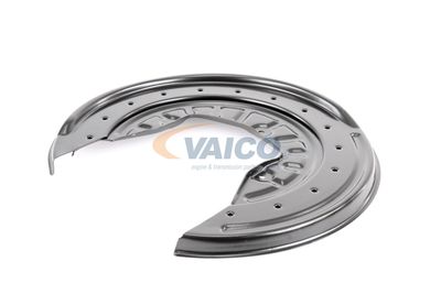 SPRITZBLECH BREMSSCHEIBE VAICO V105027 17