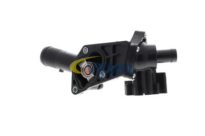CARCASA TERMOSTAT VEMO V46991398 41