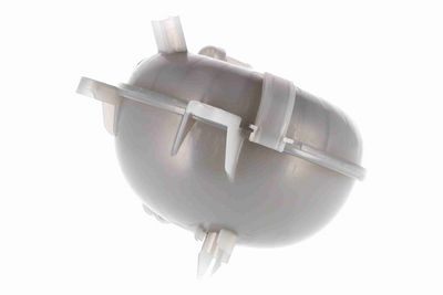 VAS DE EXPANSIUNE RACIRE VAICO V104399 15