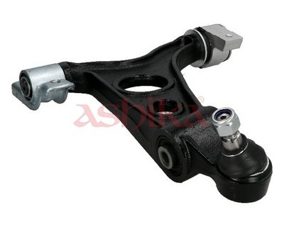 носач, окачване на колелата ASHIKA 72-00-0200R