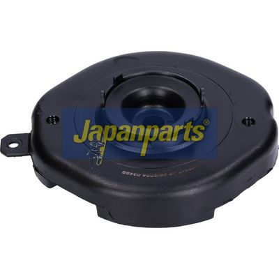 JAPANPARTS Pakabos statramsčio atraminis guolis