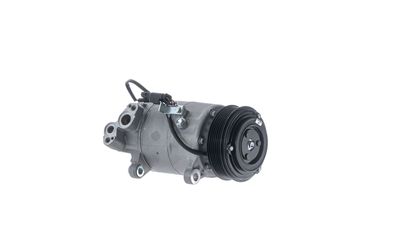 KOMPRESSOR KLIMAANLAGE MAHLE ACP599000S 42