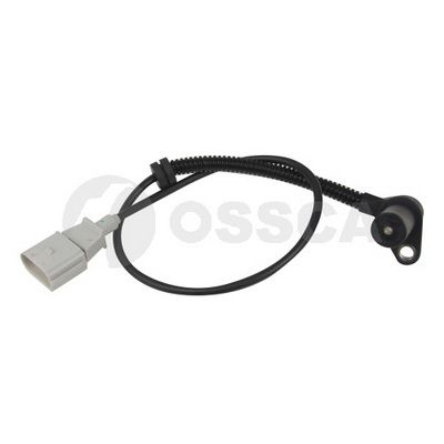 Датчик импульсов OSSCA 13843 для VW TOUAREG