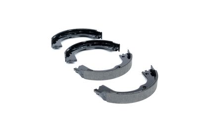 BREMSBACKENSATZ FESTSTELLBREMSE ATE 03013730522 6