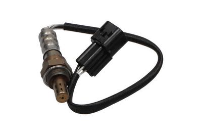 SONDA LAMBDA Kavo Parts EOS1001 9