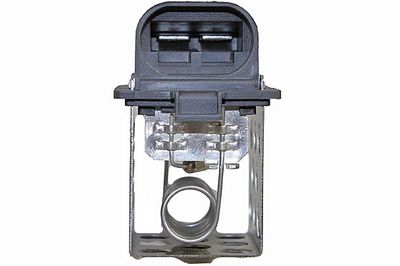 REZISTOR ELECTROMOTOR - VENTILATOR METZGER AUTOTEILE 0917367 1