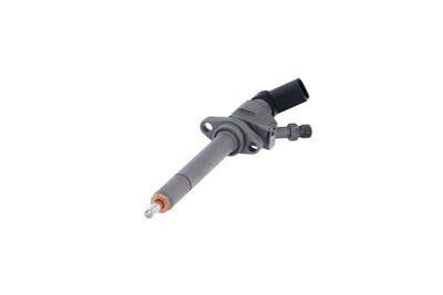 INJECTOR REMANTE 002003000081R 61