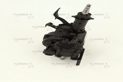 COLOANA DIRECTIE TURBO-TEC SC001701 75