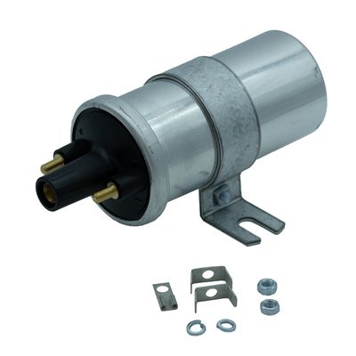 ZüNDSPULE LUCAS DLB102 7