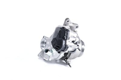 LADER AUFLADUNG BTS Turbo T918864 7