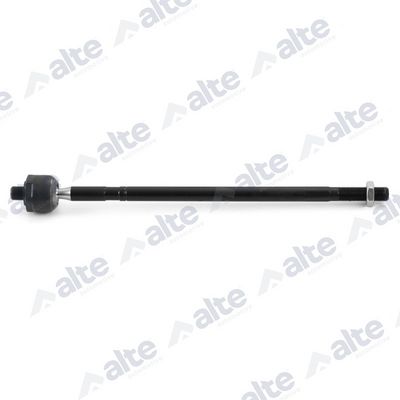 ARTICULATIE AXIALA CAP DE BARA