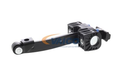 FIXARE USA VAICO V106681 56