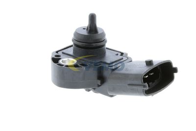 SENZOR PRESIUNE COMBUSTIBIL VEMO V95720102 41