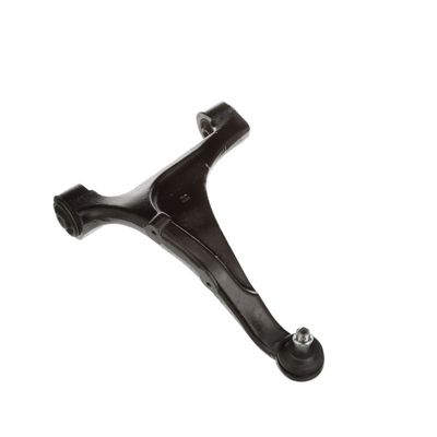 LENKER RADAUFHäNGUNG DELPHI TC5876 53