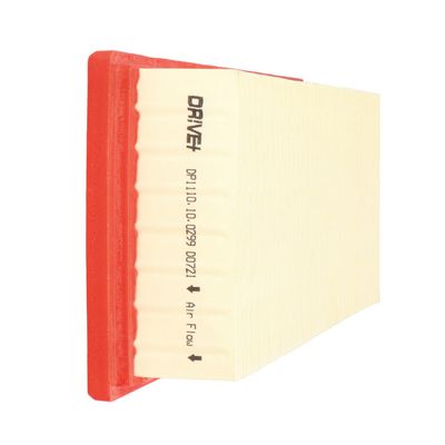 LUFTFILTER DR!VE+ DP1110100299 5