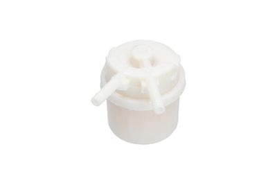 FILTRU COMBUSTIBIL AMC Filter TF1357 1