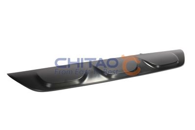 Baguette et bande protectrice, pare-chocs CHITAO