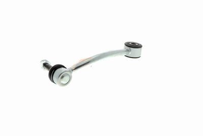 STANGE/STREBE STABILISATOR VAICO V100676 4