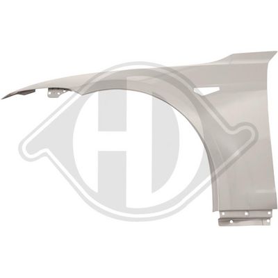 Spatbord
