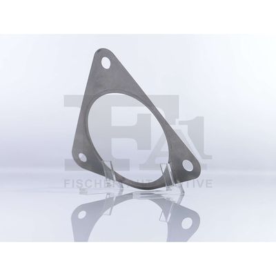 GARNITURA RACORD EVACUARE FA1 220918 23