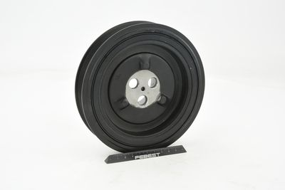 FULIE CUREA ARBORE COTIT FEBEST FDDSTT9TD 49