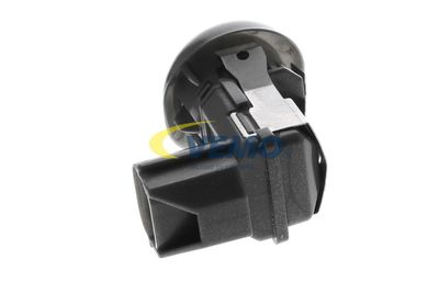 SENSOR EINPARKHILFE VEMO V37720325 23